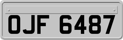 OJF6487