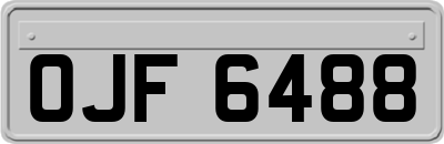 OJF6488