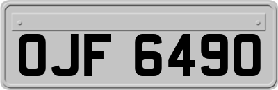 OJF6490
