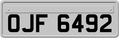 OJF6492
