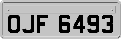 OJF6493