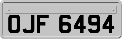 OJF6494