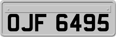 OJF6495