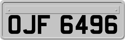 OJF6496