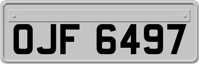 OJF6497