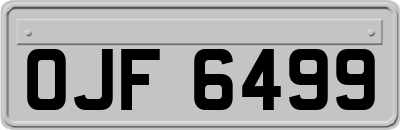 OJF6499