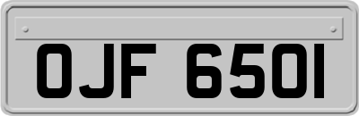 OJF6501
