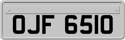 OJF6510