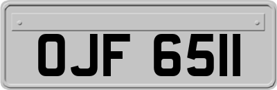 OJF6511