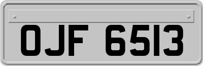 OJF6513