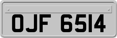 OJF6514
