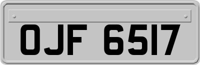 OJF6517