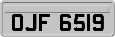 OJF6519
