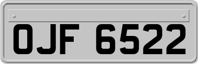 OJF6522