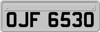 OJF6530