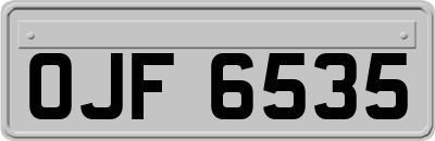 OJF6535