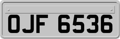 OJF6536