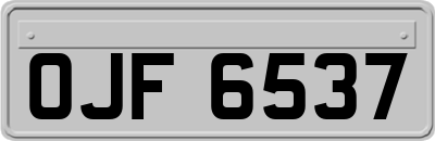 OJF6537