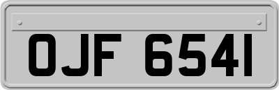 OJF6541