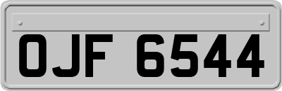 OJF6544
