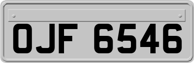 OJF6546