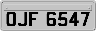 OJF6547