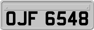 OJF6548