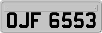 OJF6553