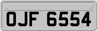 OJF6554