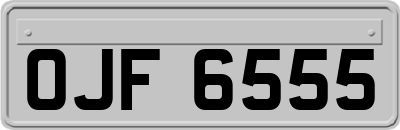 OJF6555