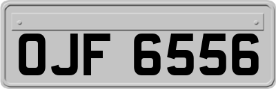 OJF6556