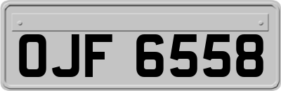 OJF6558