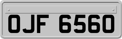OJF6560