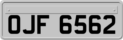OJF6562