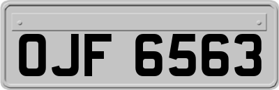 OJF6563