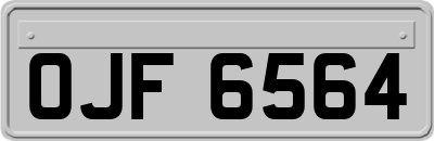 OJF6564
