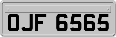 OJF6565