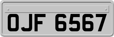 OJF6567