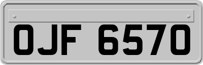 OJF6570