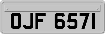 OJF6571