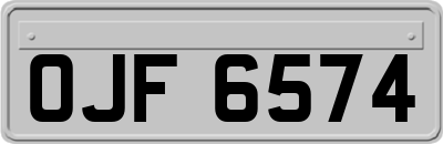 OJF6574