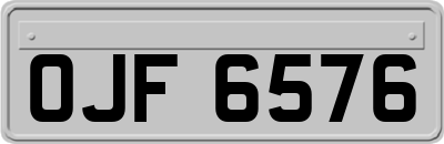 OJF6576