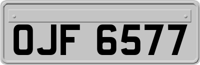 OJF6577