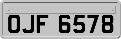 OJF6578