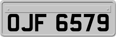 OJF6579