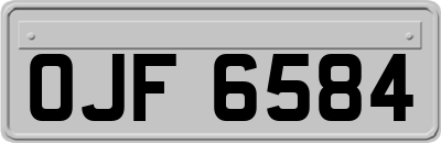 OJF6584