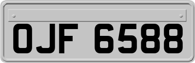 OJF6588