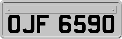 OJF6590