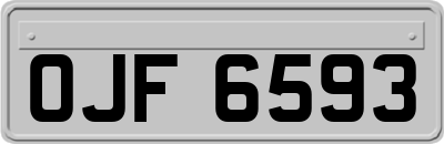 OJF6593