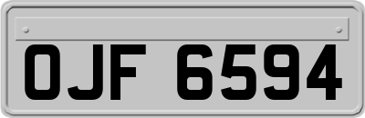OJF6594